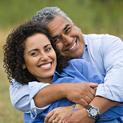 Kalamazoo, MI 49009 Chemical sensitivity treatment